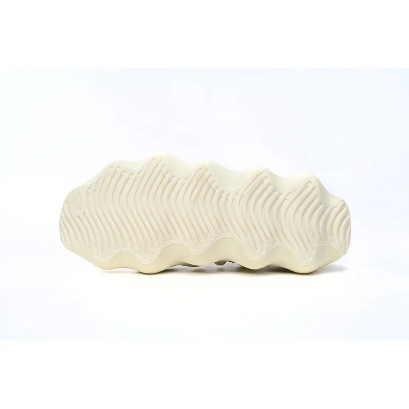 Adidas Yeezy 450 Cloud White  H68038