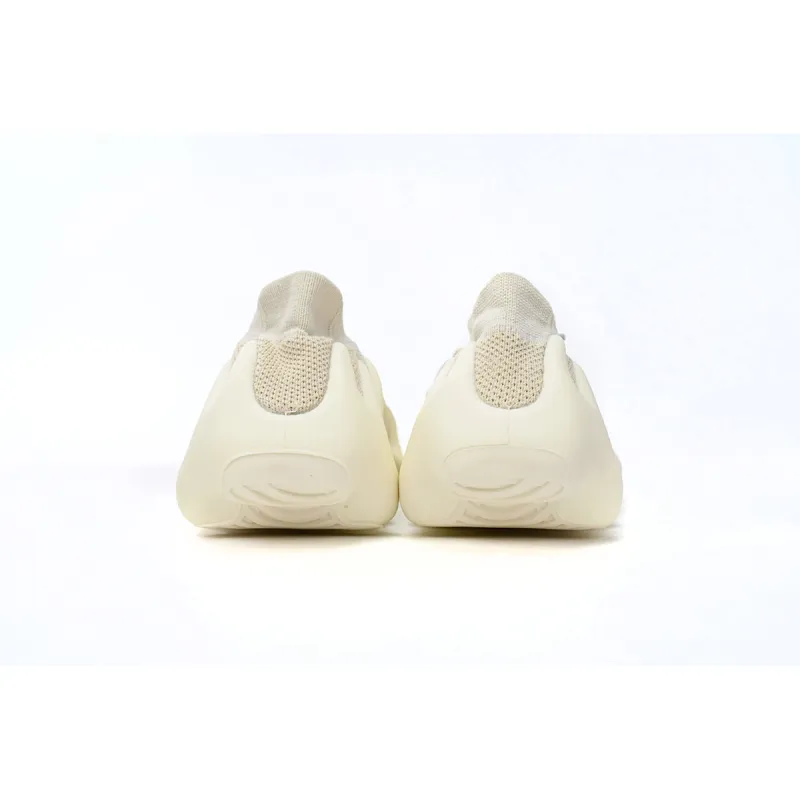 Adidas Yeezy 450 Cloud White  H68038