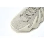 Adidas Yeezy 450 Cloud White  H68038