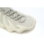 Adidas Yeezy 450 Cloud White  H68038