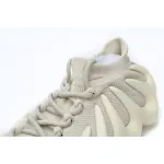 Adidas Yeezy 450 Cloud White  H68038