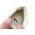 Adidas Yeezy 450 Cloud White  H68038
