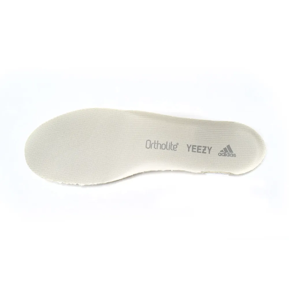 Adidas Yeezy 450 Cloud White  H68038