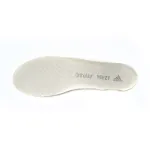 Adidas Yeezy 450 Cloud White  H68038