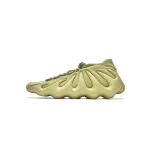 Adidas Yeezy 450 Resin GY4110 