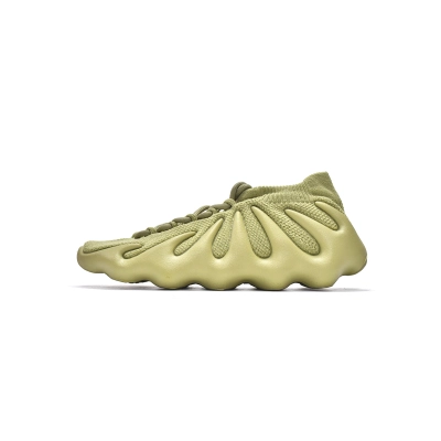 Adidas Yeezy 450 Resin GY4110  01