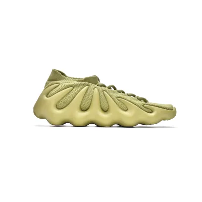 Adidas Yeezy 450 Resin GY4110  02