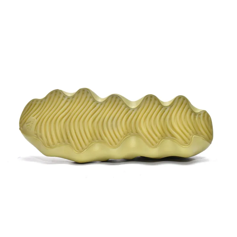Adidas Yeezy 450 Resin GY4110 