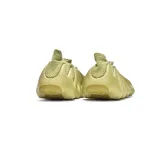 Adidas Yeezy 450 Resin GY4110 