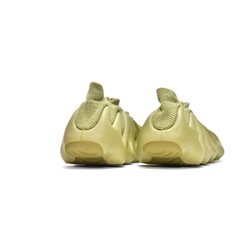 Adidas Yeezy 450 Resin GY4110 