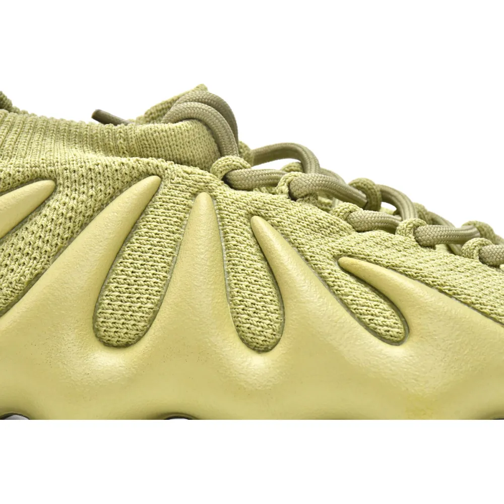 Adidas Yeezy 450 Resin GY4110 