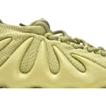 Adidas Yeezy 450 Resin GY4110 