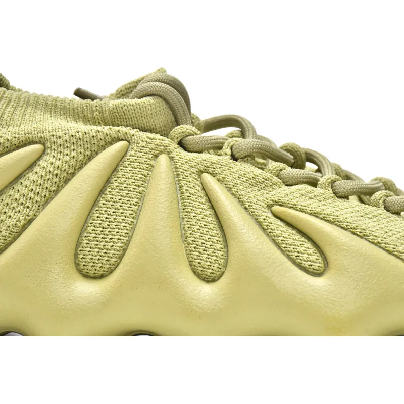 Adidas Yeezy 450 Resin GY4110 