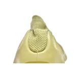 Adidas Yeezy 450 Resin GY4110 