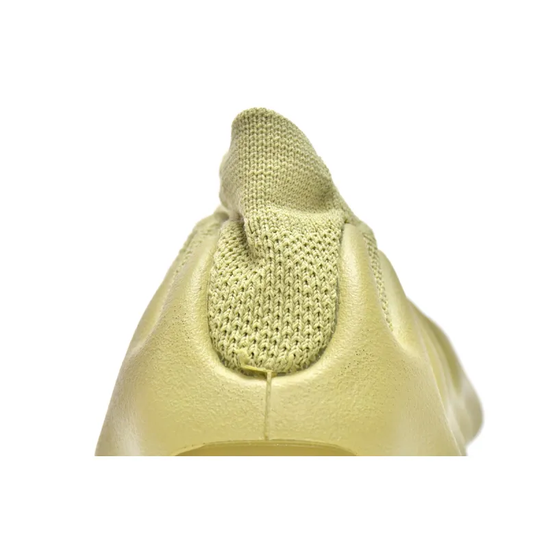 Adidas Yeezy 450 Resin GY4110 