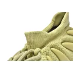 Adidas Yeezy 450 Resin GY4110 