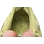 Adidas Yeezy 450 Resin GY4110 