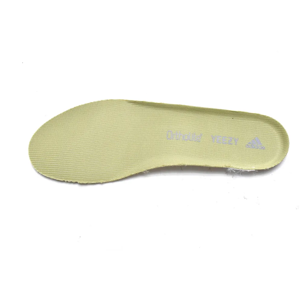 Adidas Yeezy 450 Resin GY4110 