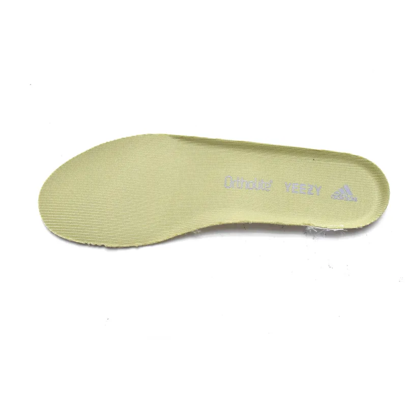 Adidas Yeezy 450 Resin GY4110 