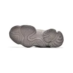 Adidas Yeezy 500 Ash Grey  GX3607