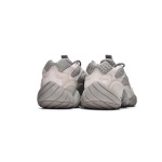 Adidas Yeezy 500 Ash Grey  GX3607