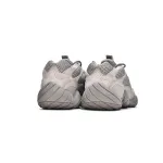 Adidas Yeezy 500 Ash Grey  GX3607