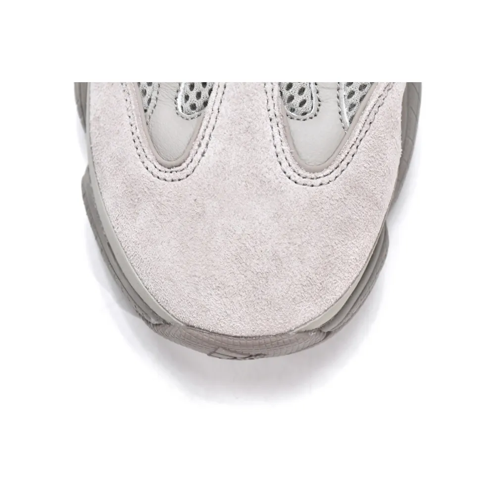 Adidas Yeezy 500 Ash Grey  GX3607