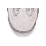 Adidas Yeezy 500 Ash Grey  GX3607