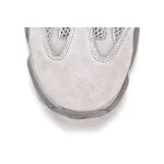 Adidas Yeezy 500 Ash Grey  GX3607