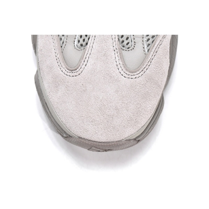 Adidas Yeezy 500 Ash Grey  GX3607