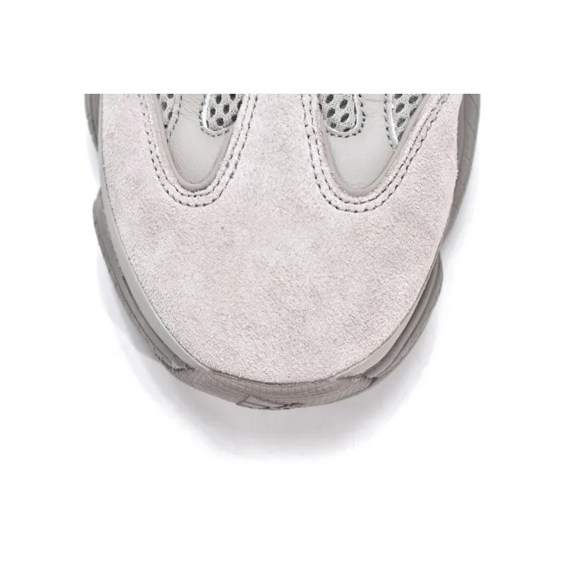 Adidas Yeezy 500 Ash Grey  GX3607