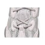 Adidas Yeezy 500 Ash Grey  GX3607
