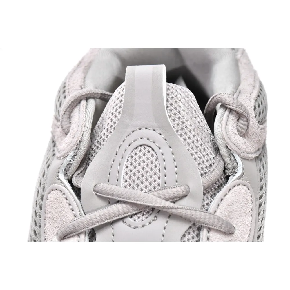 Adidas Yeezy 500 Ash Grey  GX3607