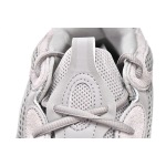 Adidas Yeezy 500 Ash Grey  GX3607