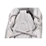 Adidas Yeezy 500 Ash Grey  GX3607