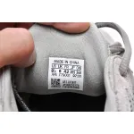 Adidas Yeezy 500 Ash Grey  GX3607