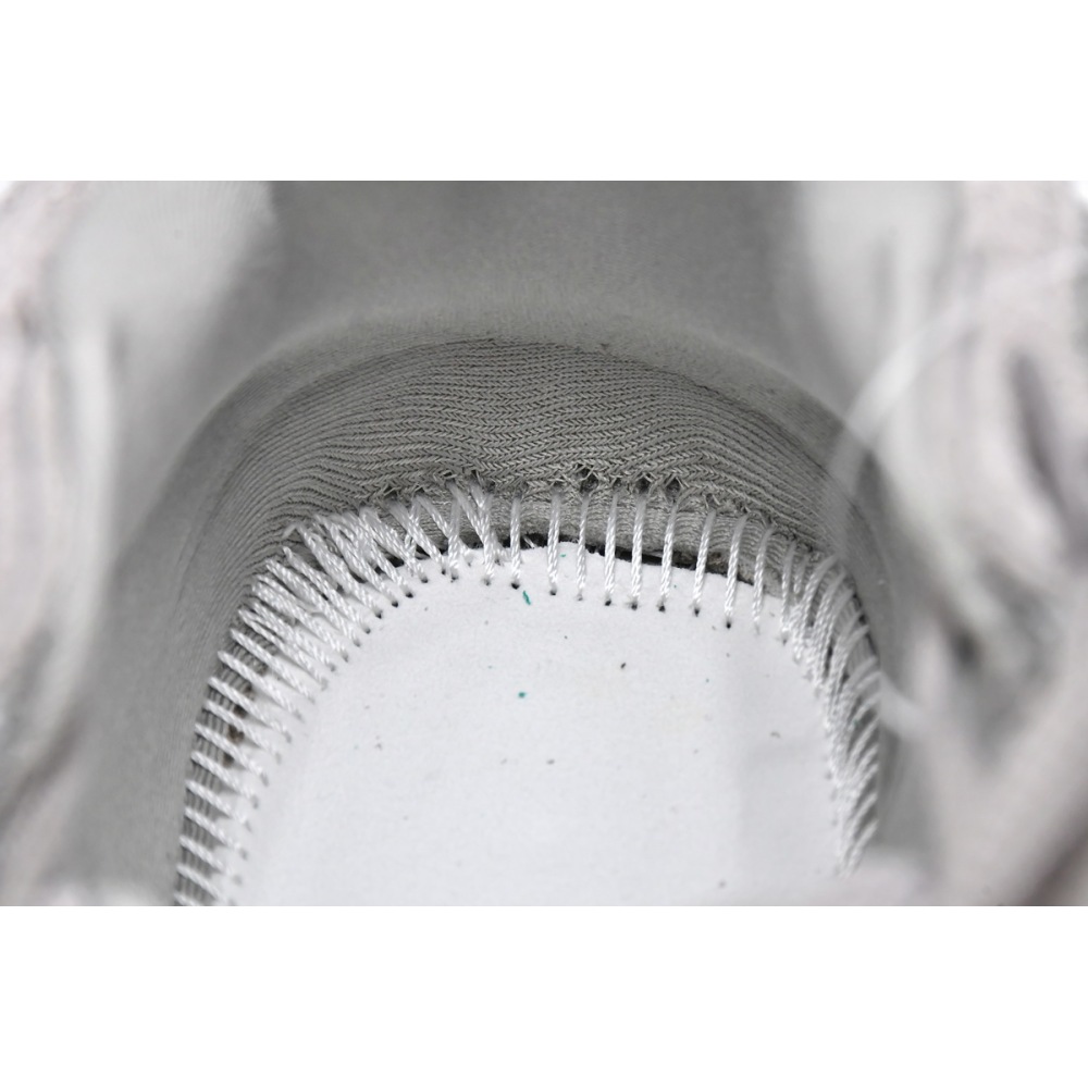 Adidas Yeezy 500 Ash Grey  GX3607