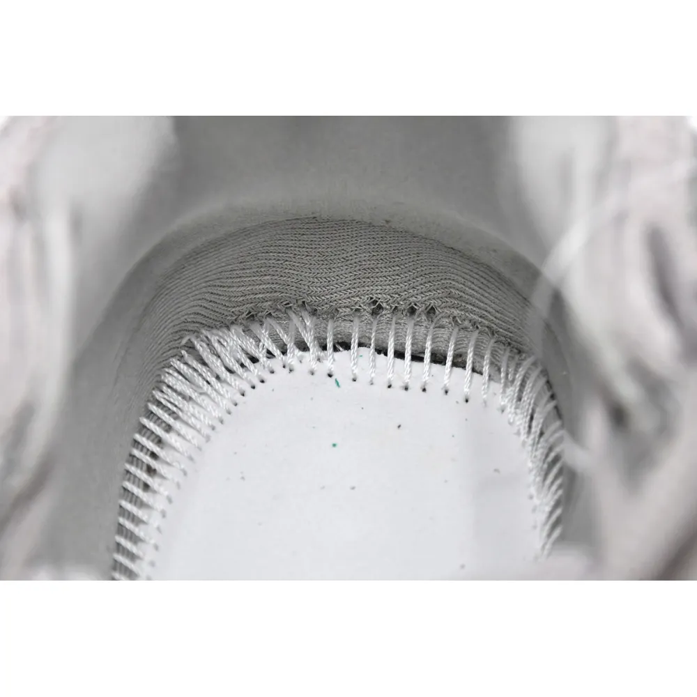 Adidas Yeezy 500 Ash Grey  GX3607