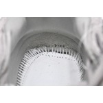 Adidas Yeezy 500 Ash Grey  GX3607