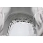 Adidas Yeezy 500 Ash Grey  GX3607