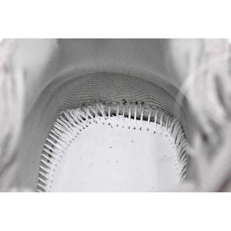 Adidas Yeezy 500 Ash Grey  GX3607