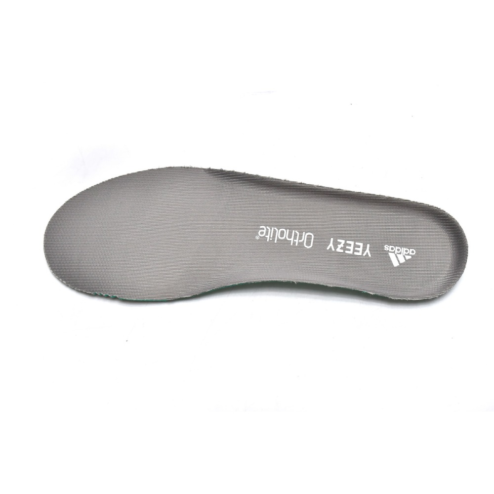 Adidas Yeezy 500 Ash Grey  GX3607