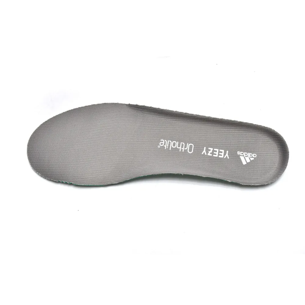 Adidas Yeezy 500 Ash Grey  GX3607
