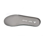 Adidas Yeezy 500 Ash Grey  GX3607