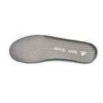 Adidas Yeezy 500 Ash Grey  GX3607