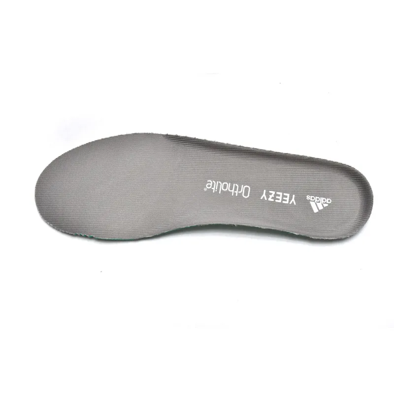 Adidas Yeezy 500 Ash Grey  GX3607