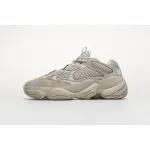 Adidas Yeezy 500 Blush (2018/2022)  DB2908