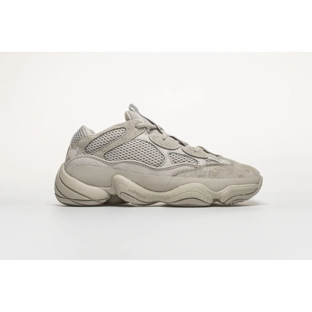 Adidas Yeezy 500 Blush (2018/2022)  DB2908