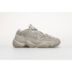 Adidas Yeezy 500 Blush (2018/2022)  DB2908