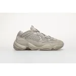 Adidas Yeezy 500 Blush (2018/2022)  DB2908